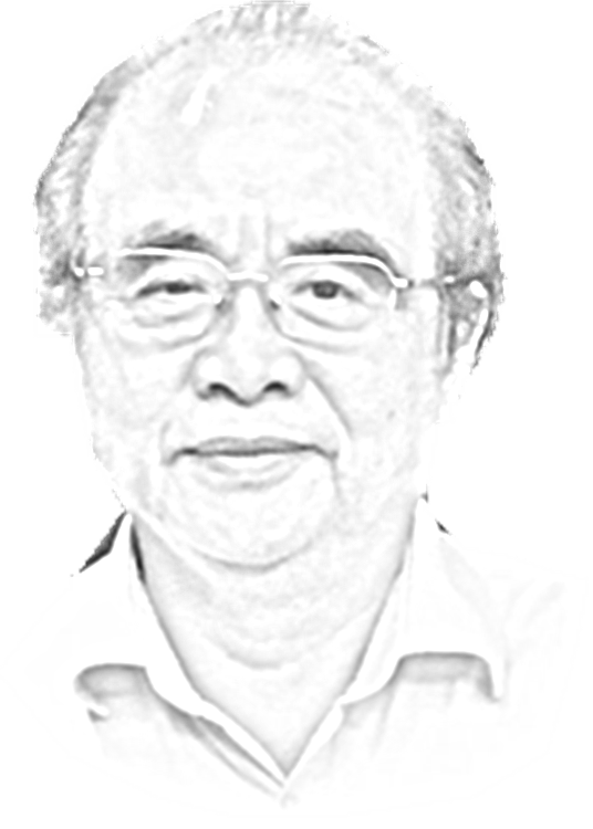 黄铁苗1_副本