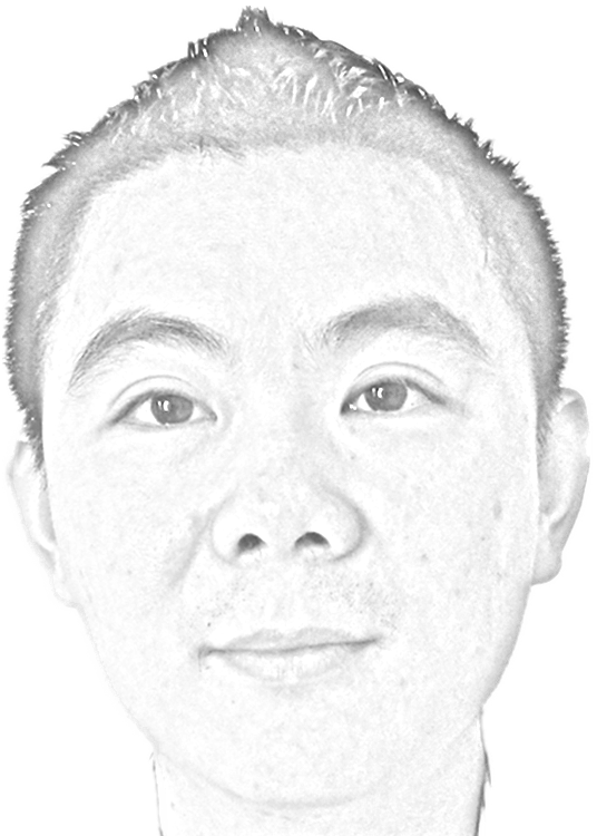 李成青_副本_副本