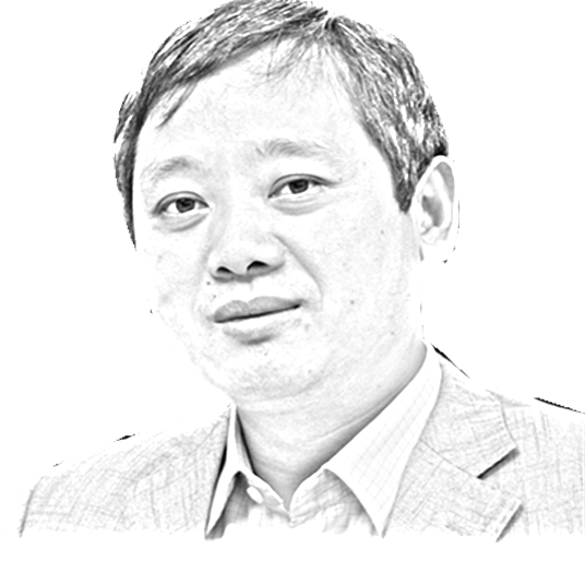 文晓巍_副本_副本